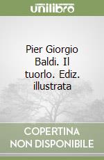 Mancini A. (cur.)