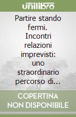 Mancini A. (cur.)