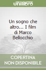 Baldeschi Juars; Masoni T. (cur.)