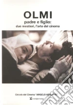 Baldeschi Juars; Masoni T. (cur.)