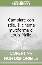 Baldeschi J. (cur.)