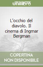 Baldeschi J. (cur.)