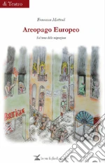 Matteoli Francesco
