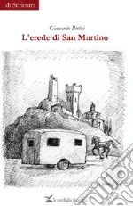 Pertici Giancarlo