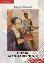 Ricciarelli Francesco