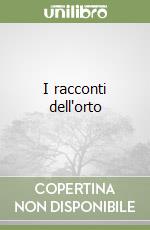 Pertici Giancarlo