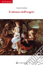 Giordano Antonio
