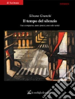 Granchi Silvano