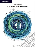 Campinoti Irene