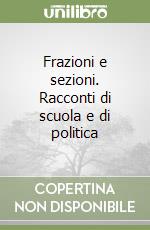 Frosini Angelo