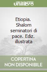 Bertelli Pino