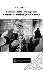 Mancini Andrea