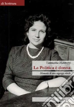 Materozzi Tommasina