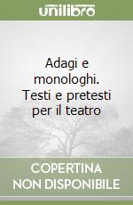 Vestrini Stefano