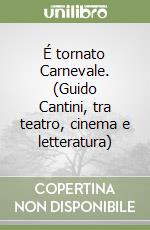Donateo Giuseppe