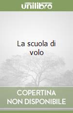 Caponi Patrizia