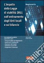 Luchi Isa; Reali Paolo