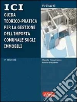 Temperanza Claudio; Gasparini Fausto