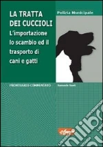 Santi Samuele