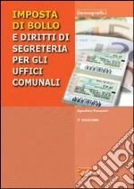 Pasquibi Agostino