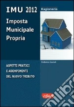 Gavioli Federico