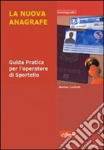 Conforti Martino