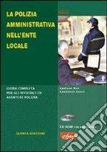 No Gaetano; Ganci Castrense