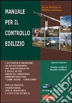 Golfieri Danilo; Golfieri Davide