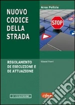 Ferri Gianni