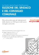 Cecchini Ivan; Pasquini Federico