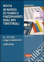 Gavioli Federico