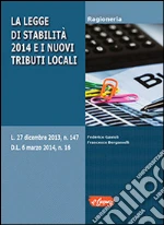 Bergamelli Francesco; Gavioli Federico