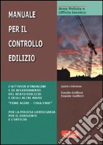 Golfieri Danilo; Golfieri Davide