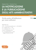 Fusco Vincenzo; No Gaetano
