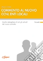 Di Bella Alberto