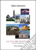 Chiaromonte Alfonso