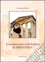 Pistone Antonietta