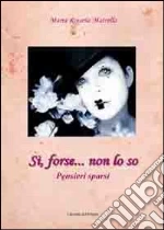 Matrella Maria Rosaria