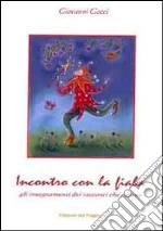Gocci Giovanni