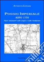 Zangardi Antonietta