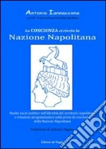 Iannaccone Antonio