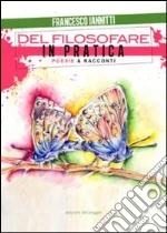 Iannitti Francesco