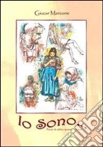 Marcone Giucar