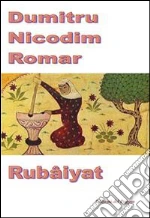 Dumitru-Nicodim Romar