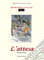 Landi Maria Teresa
