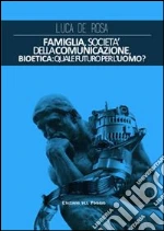 De Rosa Luca