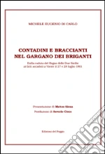 Di Carlo Michele E.