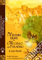 Miccich Lucia; Cal V. (cur.)