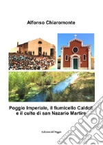Chiaromonte Alfonso