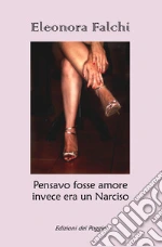 Falchi Eleonora
